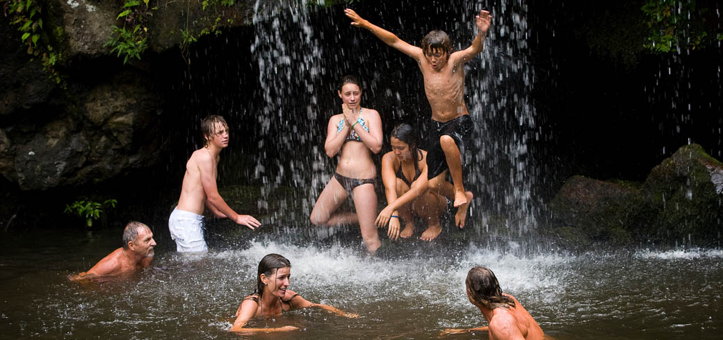 main-swim-kohala-falls-1040